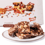 Thumbnail for Shree Mithai Chocolate Gourmet Box