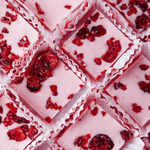 Thumbnail for Shree Mithai Chocolate Gourmet Box