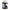 The Body Care Sinful Chocolate Body Cream