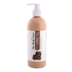 Thumbnail for The Body Care Sinful Chocolate Body Lotion