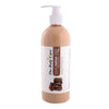 The Body Care Sinful Chocolate Body Lotion