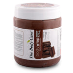 Thumbnail for The Body Care Sinful Chocolate Body Wrap