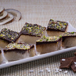 Thumbnail for PANCHHI Chocolate Petha