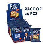 Thumbnail for datebiteschocoorange