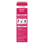 Thumbnail for Patanjali Cholesterol Care Liquid