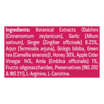 Thumbnail for Patanjali Cholesterol Care Liquid