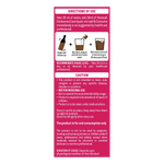 Thumbnail for Patanjali Cholesterol Care Liquid