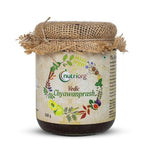 Thumbnail for Nutriorg Vedic Chyawanprash