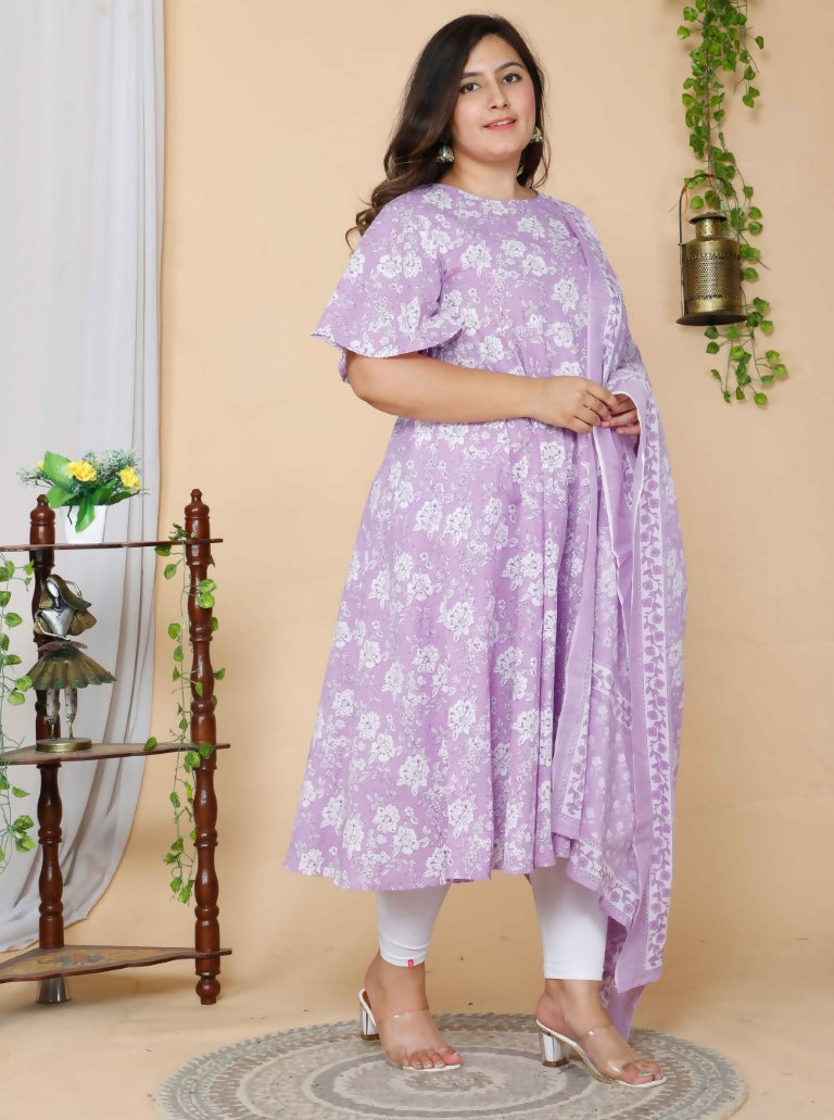 MTA_LAVENDER_DUPATTA (2)_11zon (1)