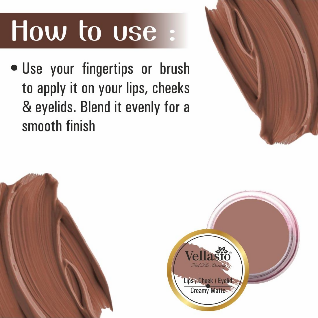 download - 2024-10-11T172838.390