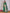 Joban Fashion Banarasi Pine Green Jacquard Woven Soft Silk Saree