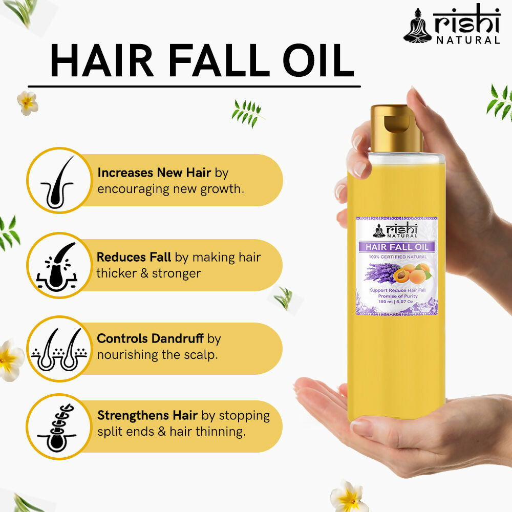 Copy of HAIR FALL OIL BENEFITS IMAGE