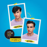 Thumbnail for Got2b Glued Spiking Hair Wax - Distacart