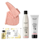 Thumbnail for Brillare Dandruff Control Kit - Dista
