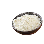 Thumbnail for FreshoCartz Organic Corn Starch Powder