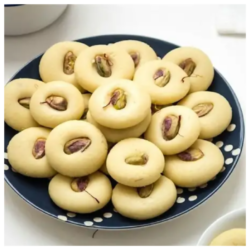 Gummadi Foods Dood Peda - Distacart