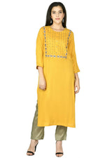 Thumbnail for 3632-Musturd (3)