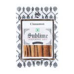 Thumbnail for Sublime Inspiring Awe Cinnamon - Distacart