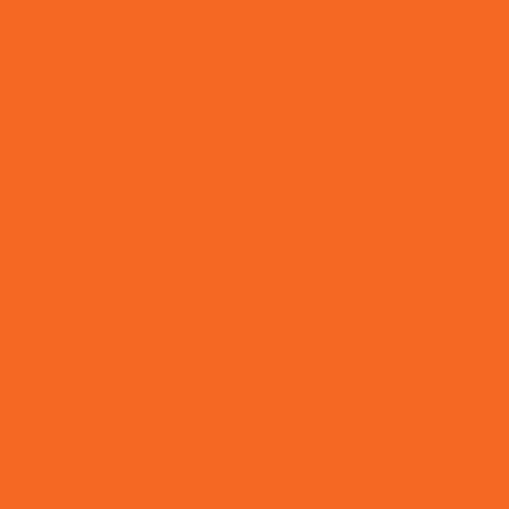 confect citrus orange nutritional sugarpaste 250 gms