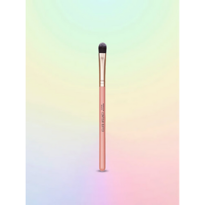 BUNGALOW BEAUTY Contour Buffer Brush - Dista