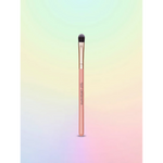 Thumbnail for BUNGALOW BEAUTY Contour Buffer Brush - Dista