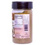 Thumbnail for Tassyam Organics Dahi Bhalla Raita Masala - Distacart