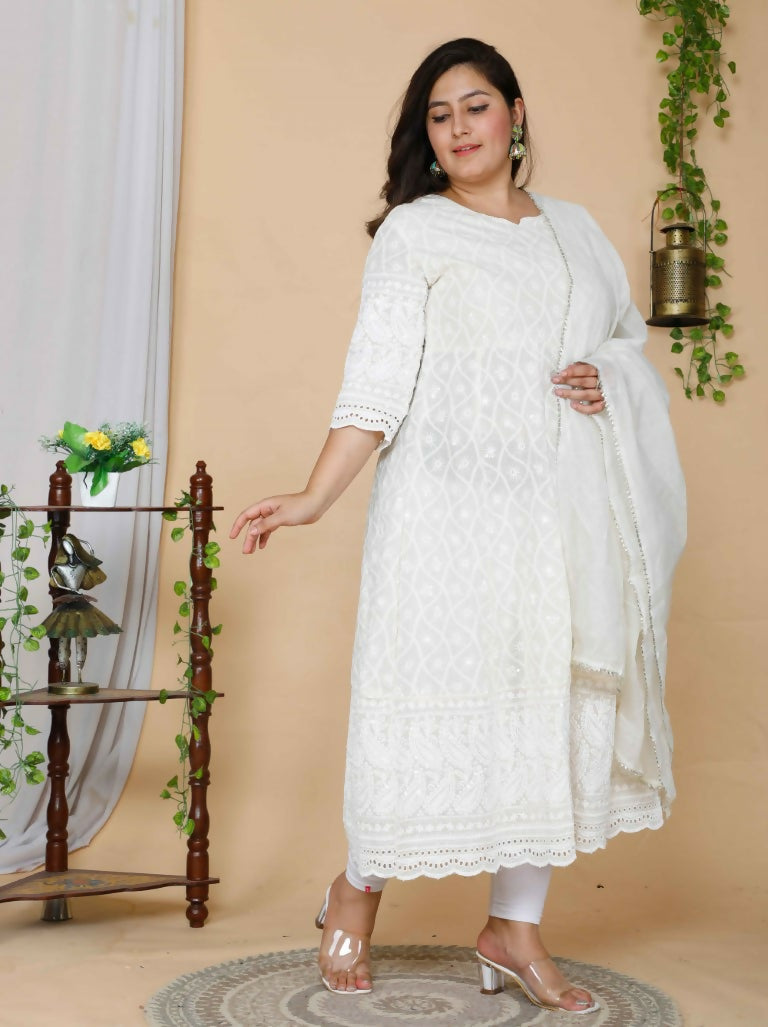 MTA08CHIKAN_WHITE-1 (7)