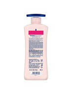 Thumbnail for Vaseline Aloe Fresh & Daily Brightening Body Lotions Combo - Distacart