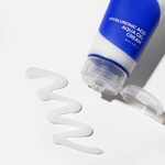 Thumbnail for Isntree Hyaluronic Acid Aqua Gel Cream - Distacart