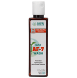 Thumbnail for Iafa AF-7  Vaginal Wash