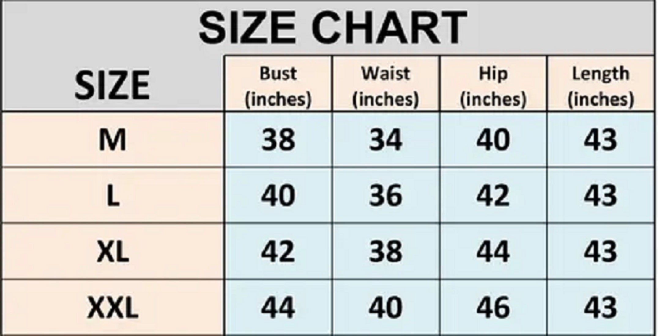Lehenga Mart Designer Sequence embroidery Work Ready Made kurti with pant and dupatta