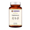 Ojaska Triphala Capsules - Distacart
