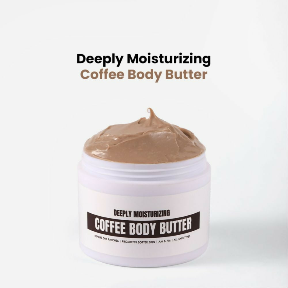Detoxie-15-Coffee-Body-Butter-1080-1 (1)