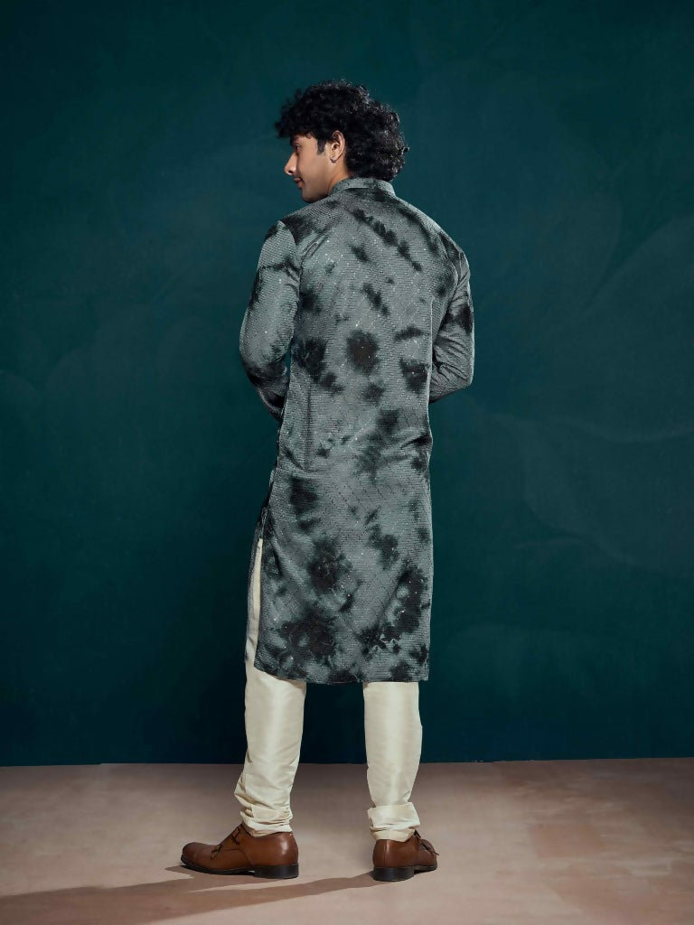 mkb3269-4_54278004632_o