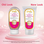 Thumbnail for Globus Remedies Anti Acne Glycolic & 1% Salicylic Acid Face wash, For Oily & Acne Prone Skin