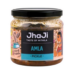 Thumbnail for Jhaji Store Amla Pickle - Distacart