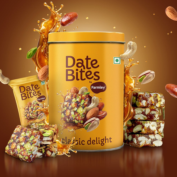 datebites