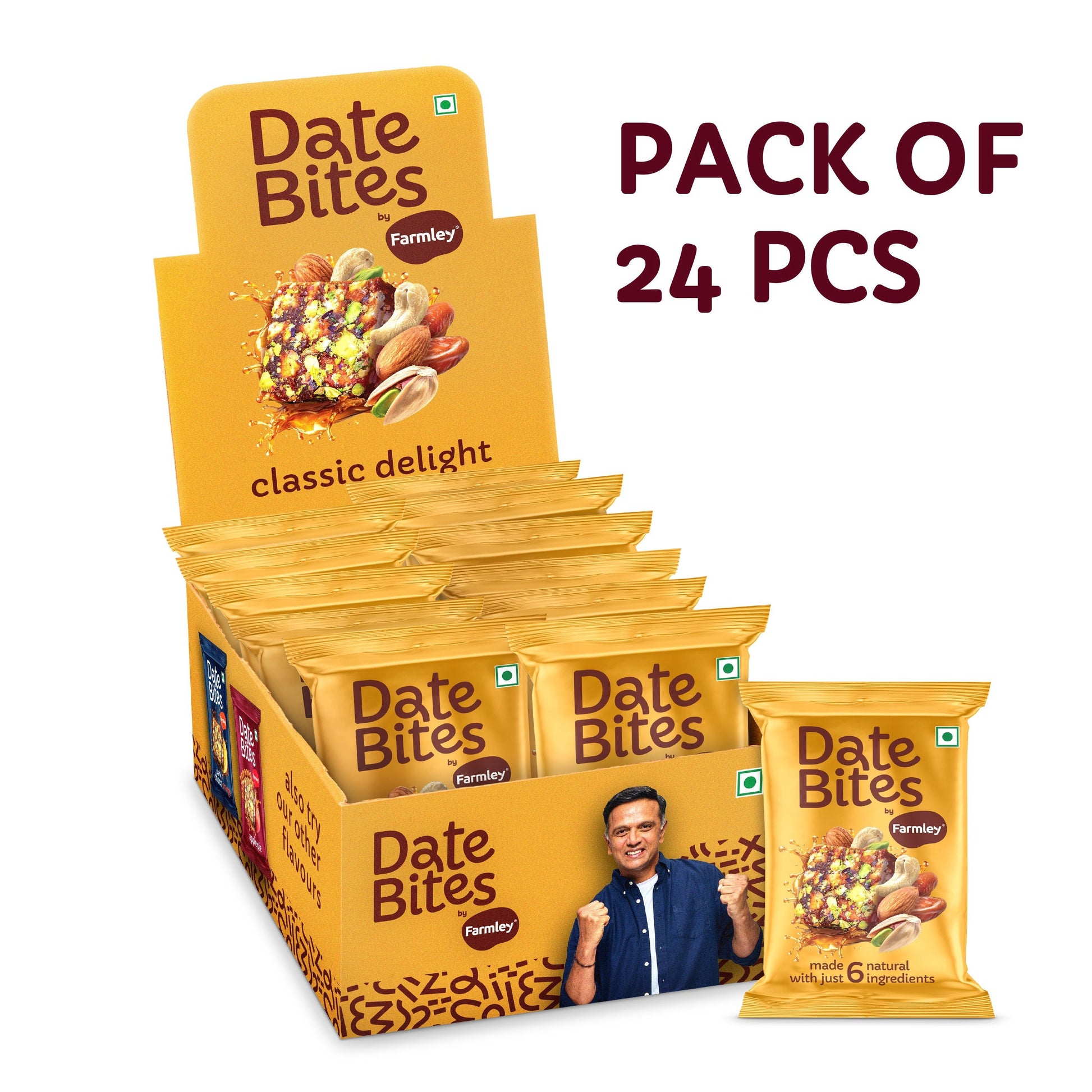 datebitespackof24