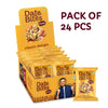 datebitespackof24