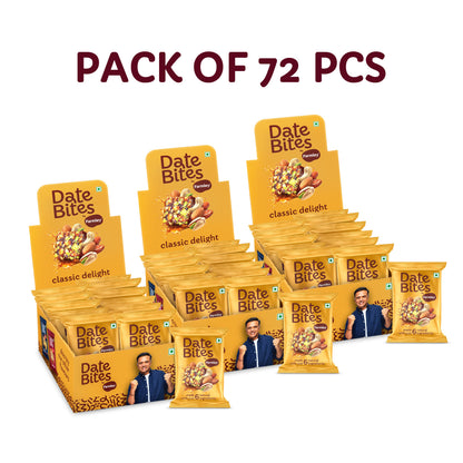 datebitespackof24