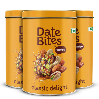 datebites