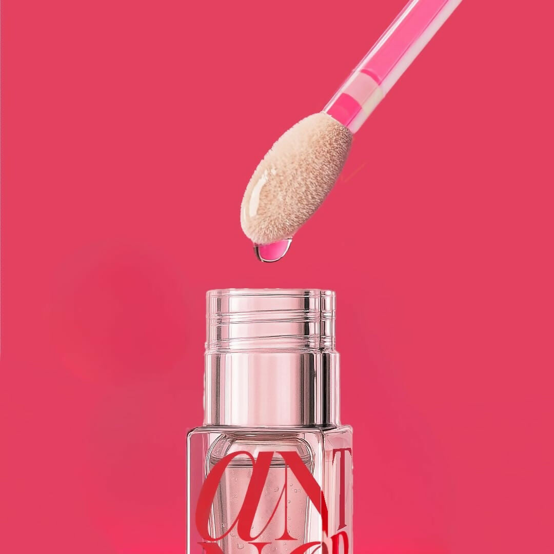 Antinorm Fuller Without Filler Lip Balm - Distacart