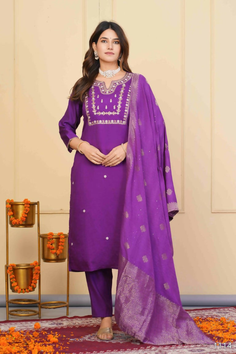 Tanisha1114