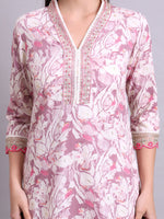 Thumbnail for 658 (5)