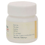 Thumbnail for Amrita Vatagajankush Ras Tablets - Distacart