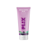 Thumbnail for PLIX The Plant Fix 0.5% Salicylic Acid Jamun Face Wash Cleanser - Distacart
