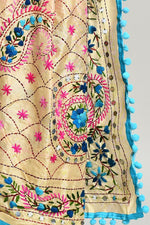 Thumbnail for DSC_2926_