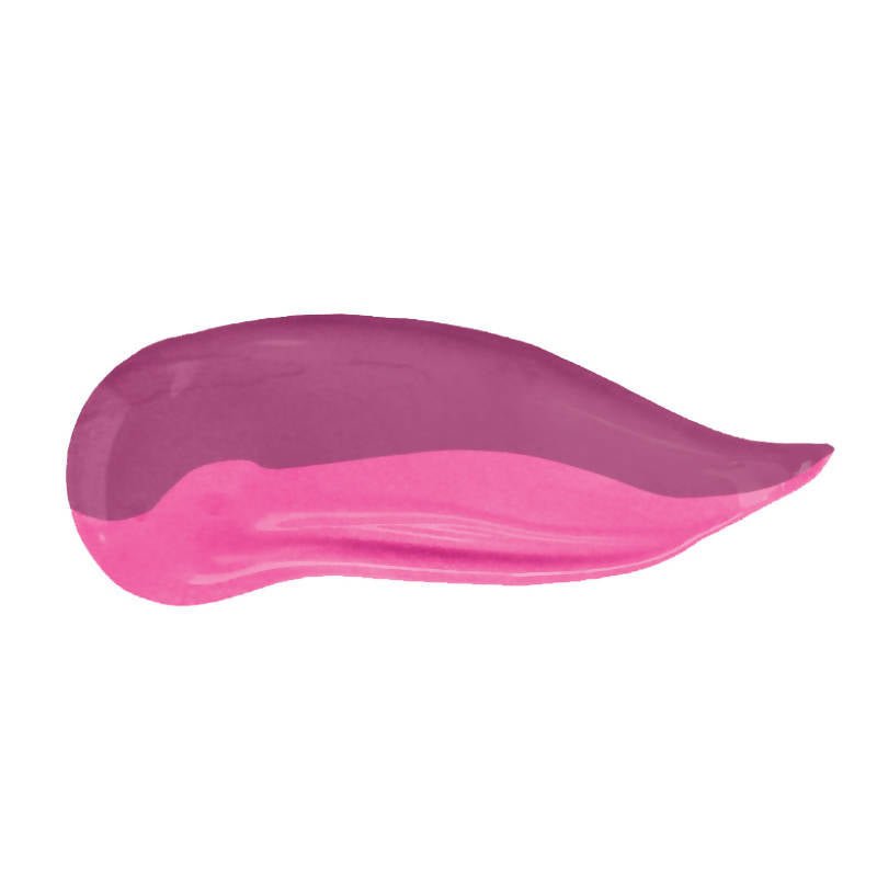 Avon True Color Dual Color Gradient Lipstick Fuschia Pop - Distacart