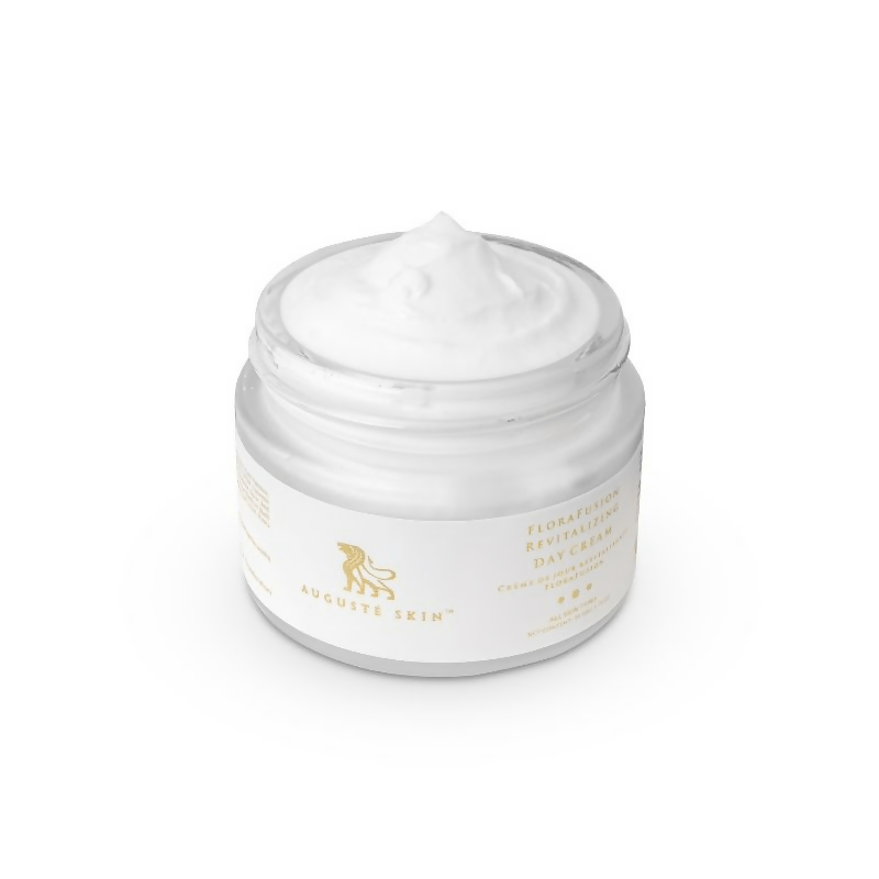 download - 2024-11-06T124558.047