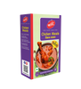 Chicken Masala F